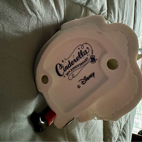 Cinderella 45th Anniversary Happily Ever After - Picture 3 of 4